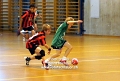 2634 handball_22